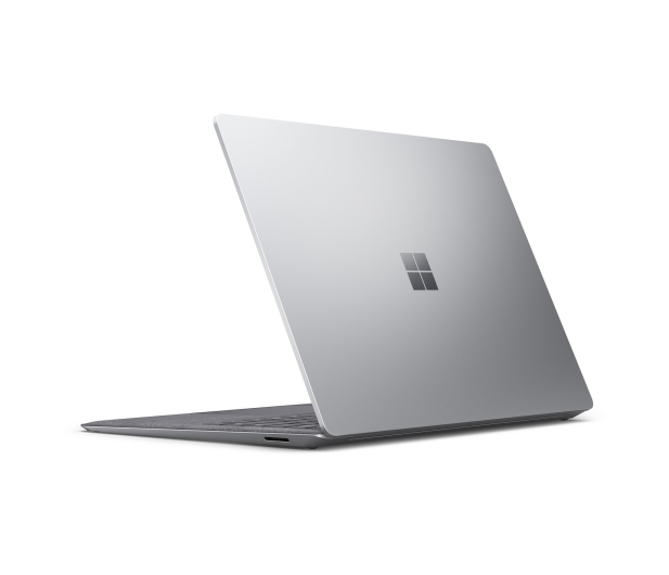 Microsoft Surface Laptop 4 13" i5/8GB/512GB Platynowy - 647058 - zdjęcie 3